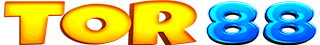 tor88